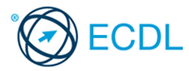 ecdl