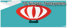 10-Finger-Tastsystem