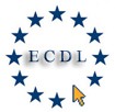 ecdl ecdl