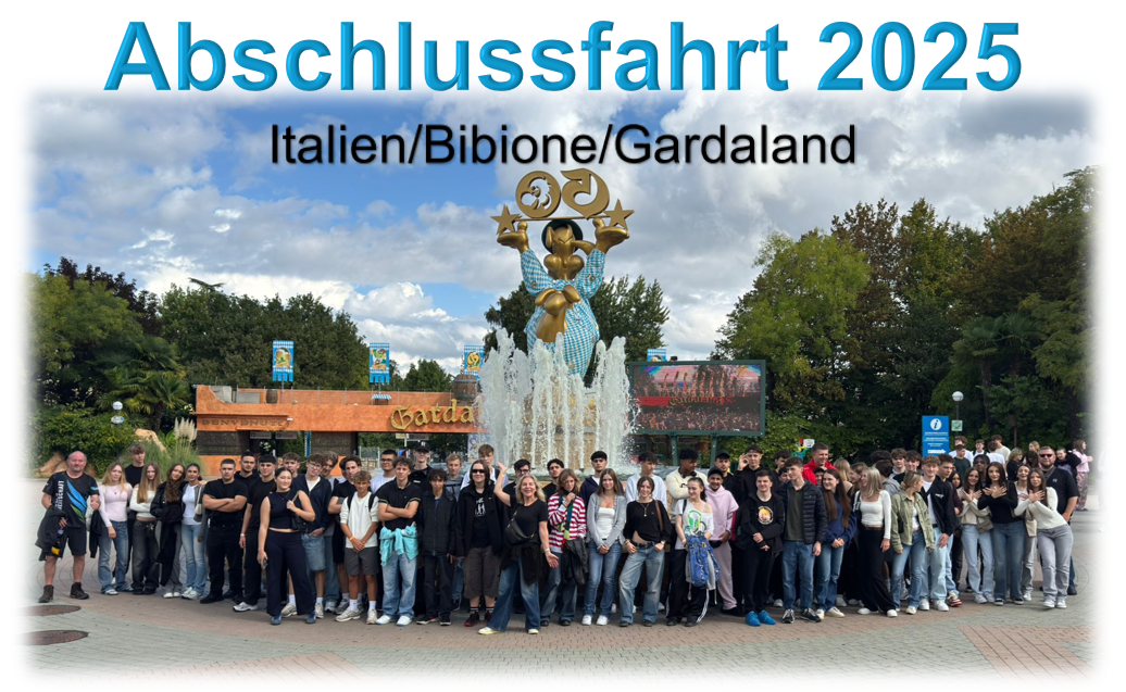 abf_2025
