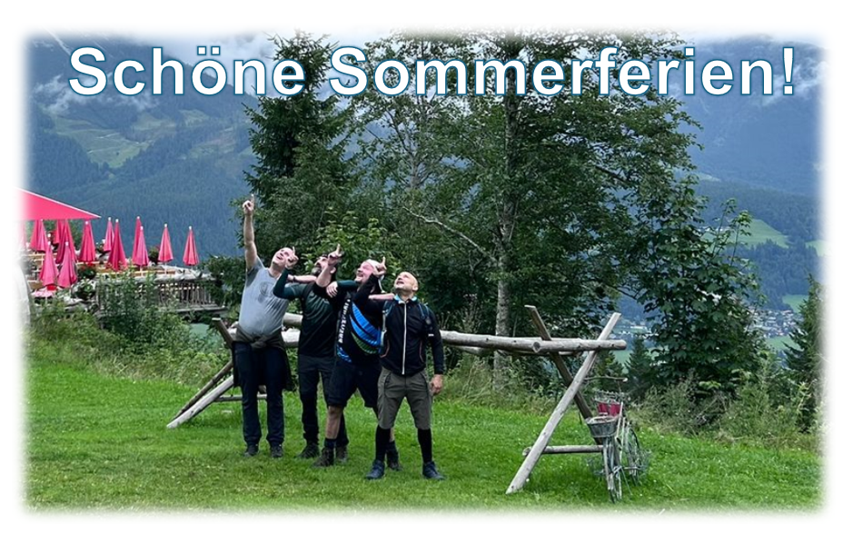 so_ferien