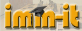 IMM-IT