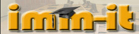 Moodle