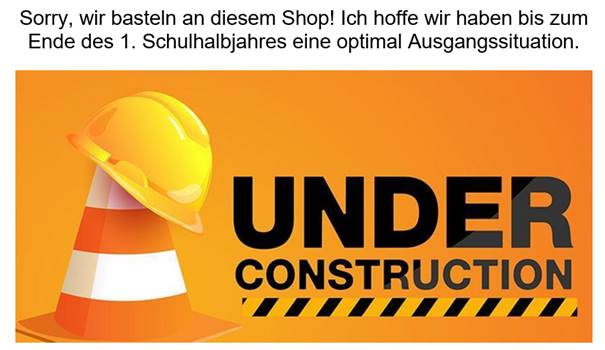 Ein Bild, das Text, Helm enthlt.

KI-generierte Inhalte knnen fehlerhaft sein.
